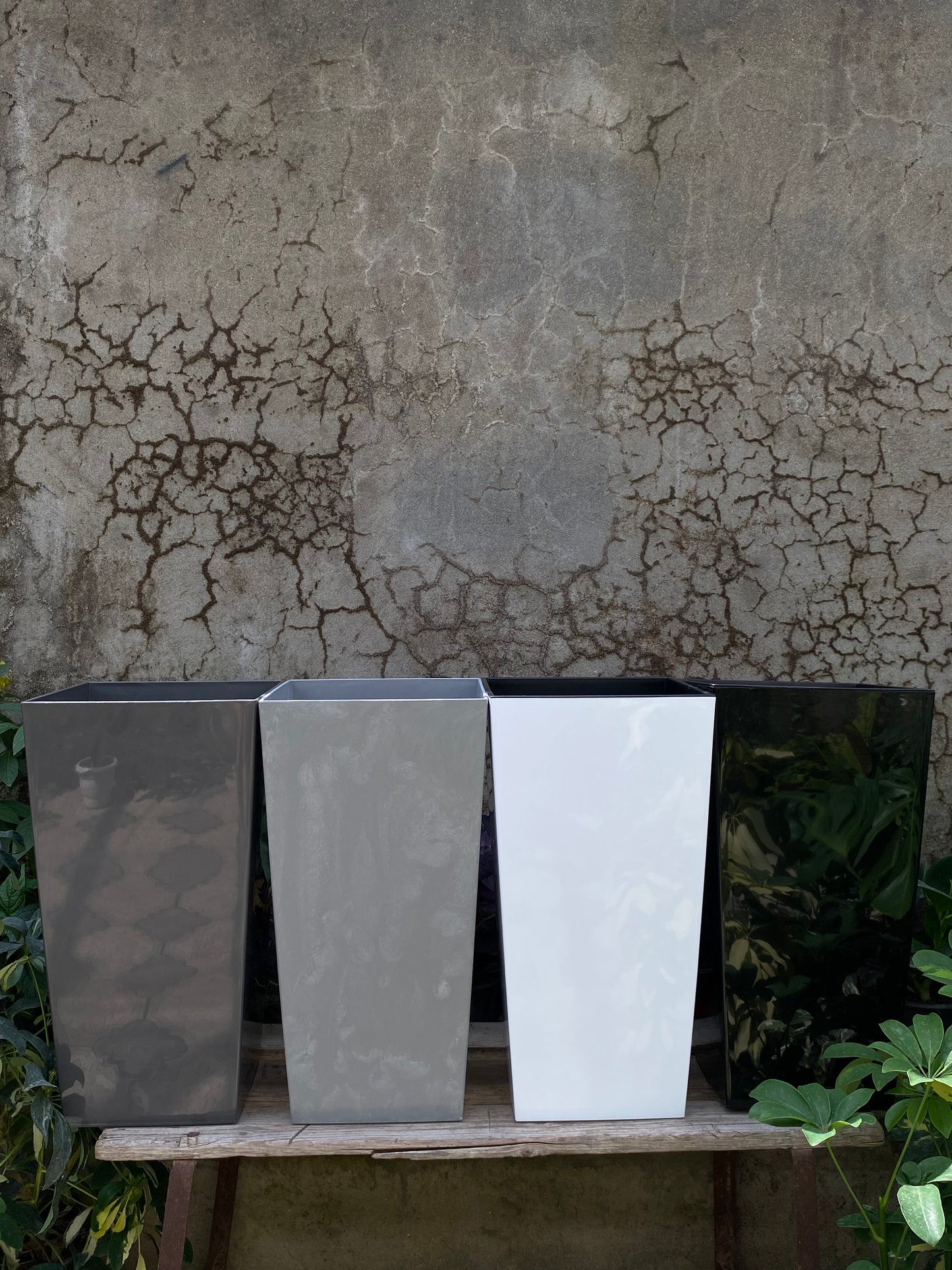 Avtopaliv dipçək qabı