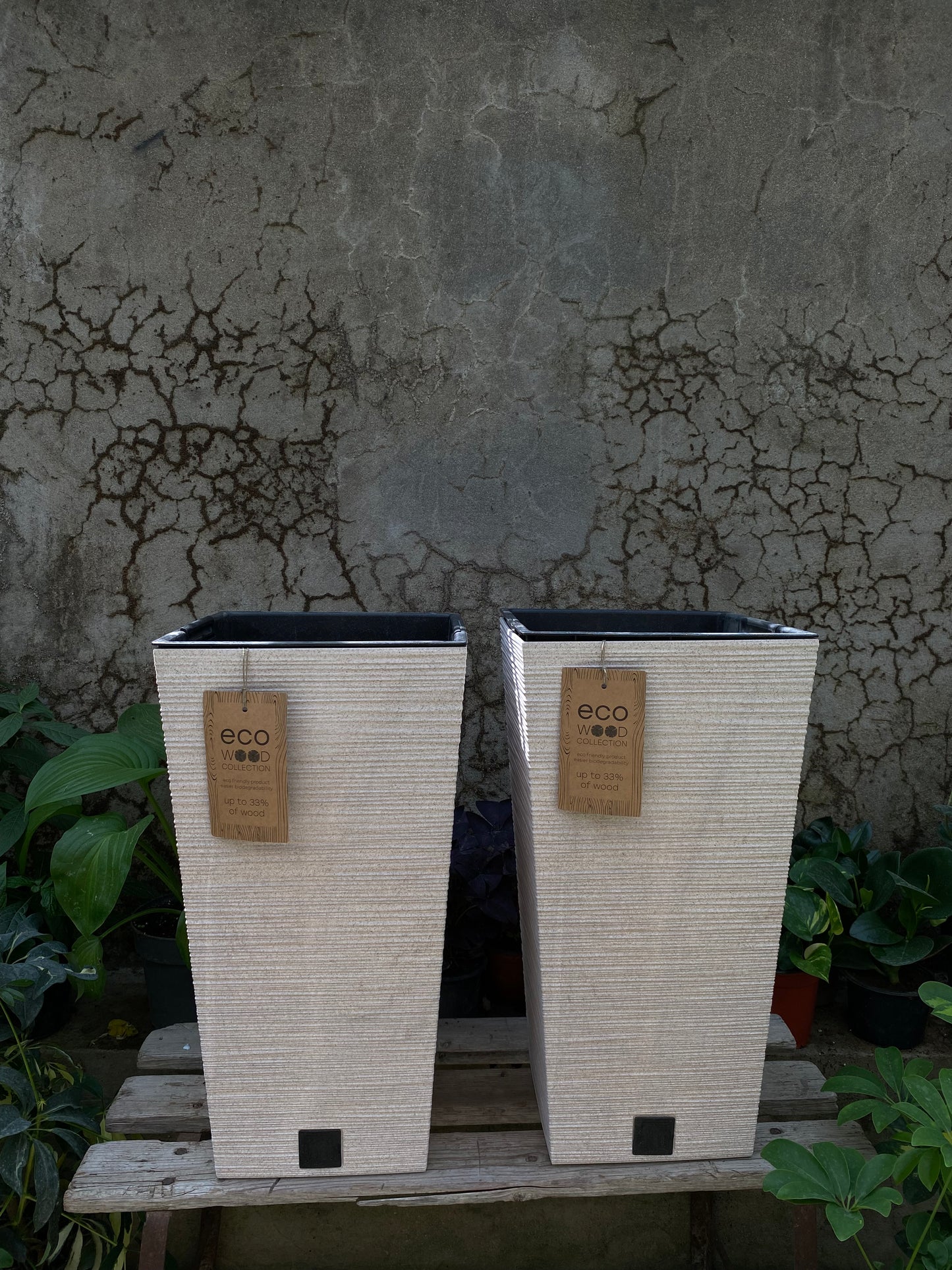 Avtopaliv dipçək qabı