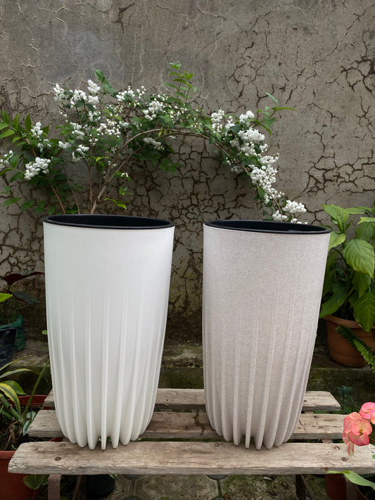 Avtopaliv dipçək qabı