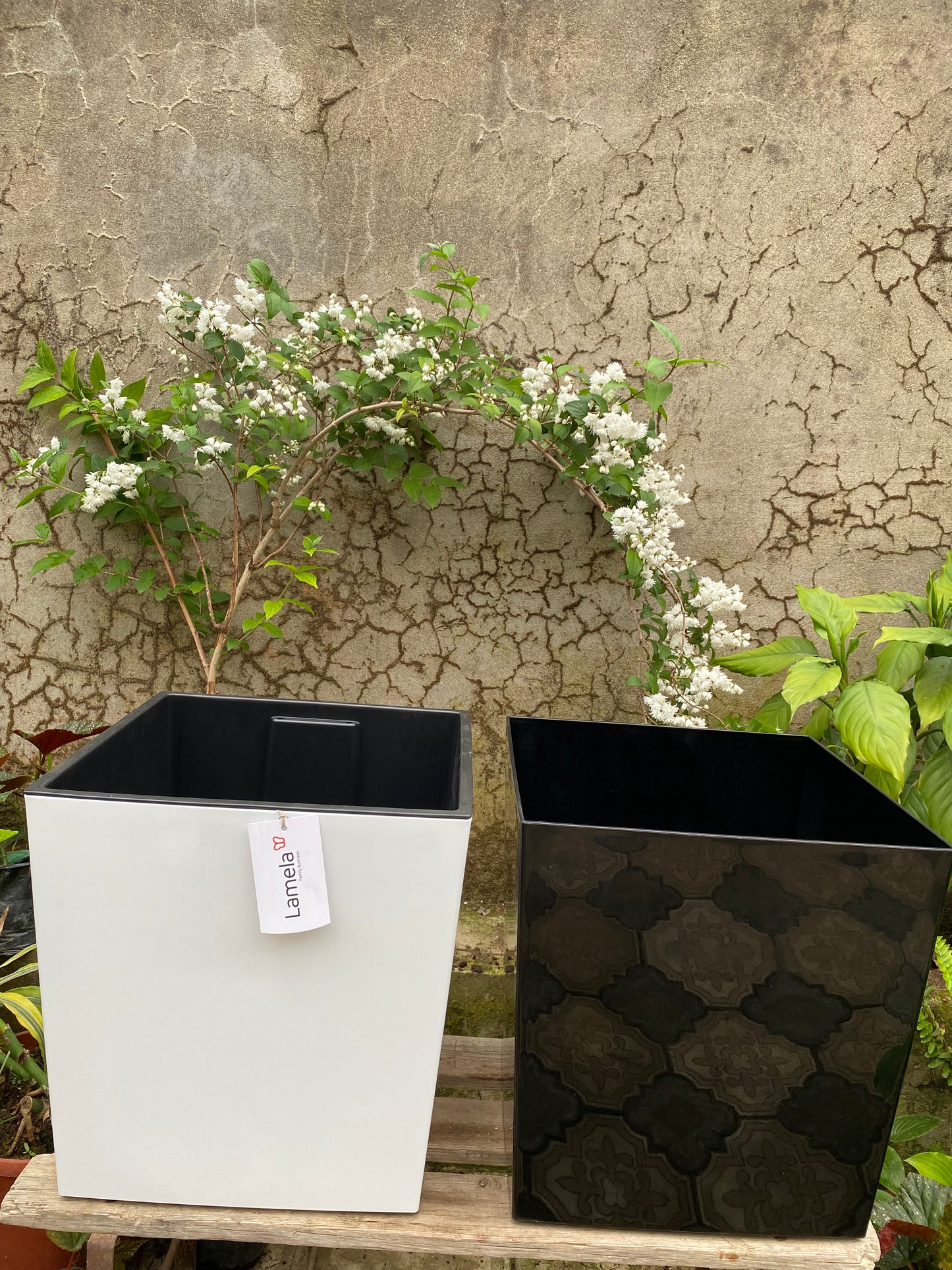 Avtopaliv dipçək qabı