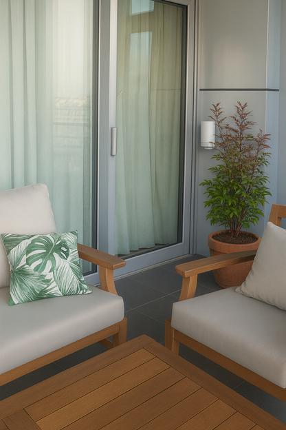 Bitki dizayn “kompozisiya”