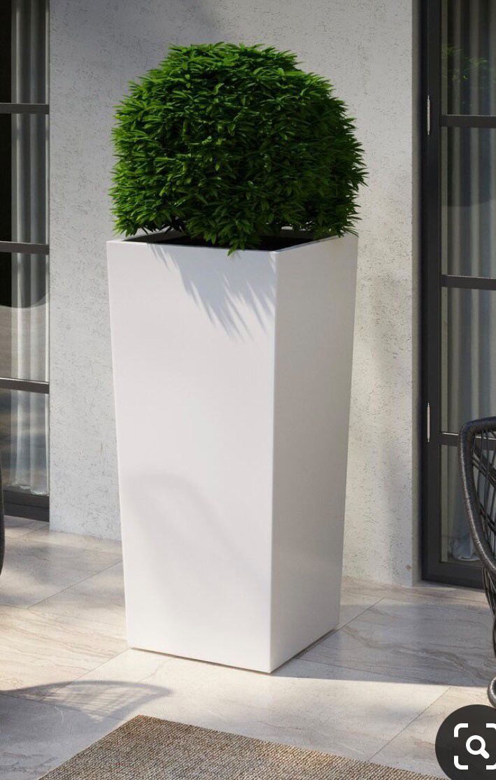 Avtopaliv dipçək qabı