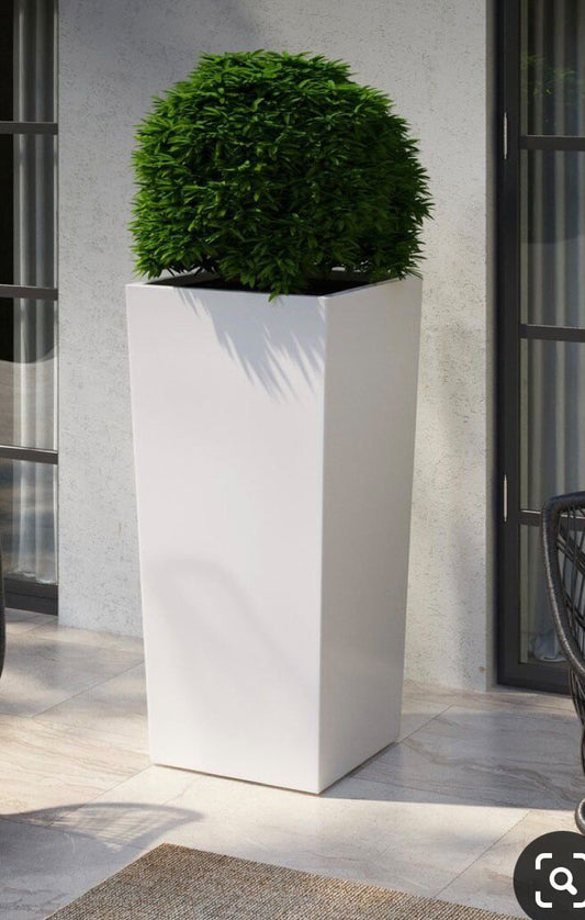 Avtopaliv dipçək qabı