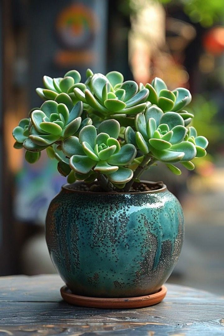 Sculent
