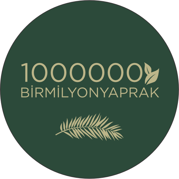 birmilyonyaprak🌿